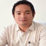 Dr. David Gao
