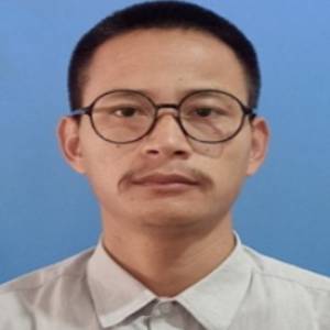Punyo Chobin