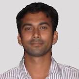 Vivek Kumar Singh