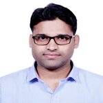 Deependra Rajoriya