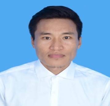 R. Rustum Zhiipao