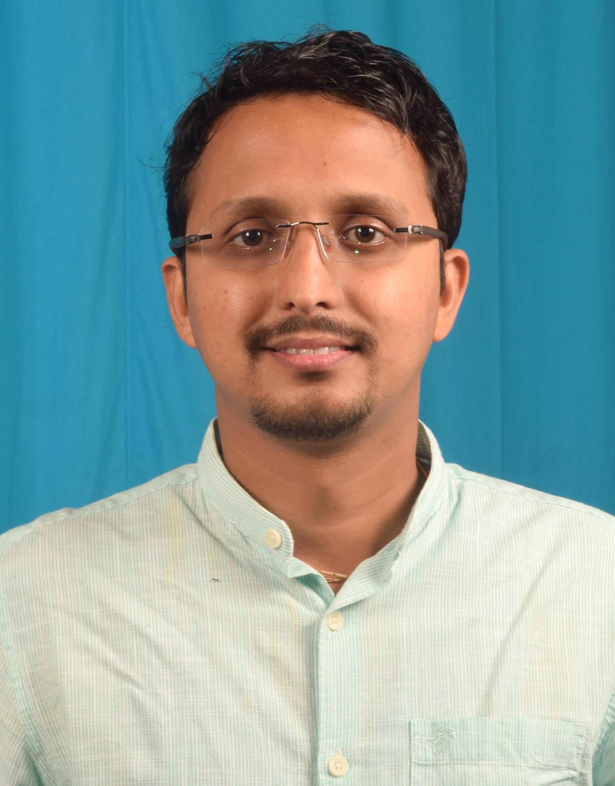 ASHIM DEBNATH