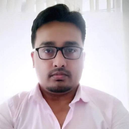 BHABESH DEKA