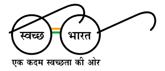Swachh