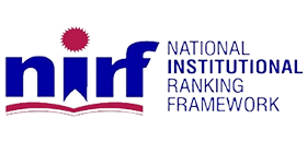 NIRF