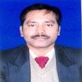  Dr. Sudhir Kumar Jena