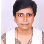Vandana Upadhyay