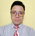 Nani Tamang Jose